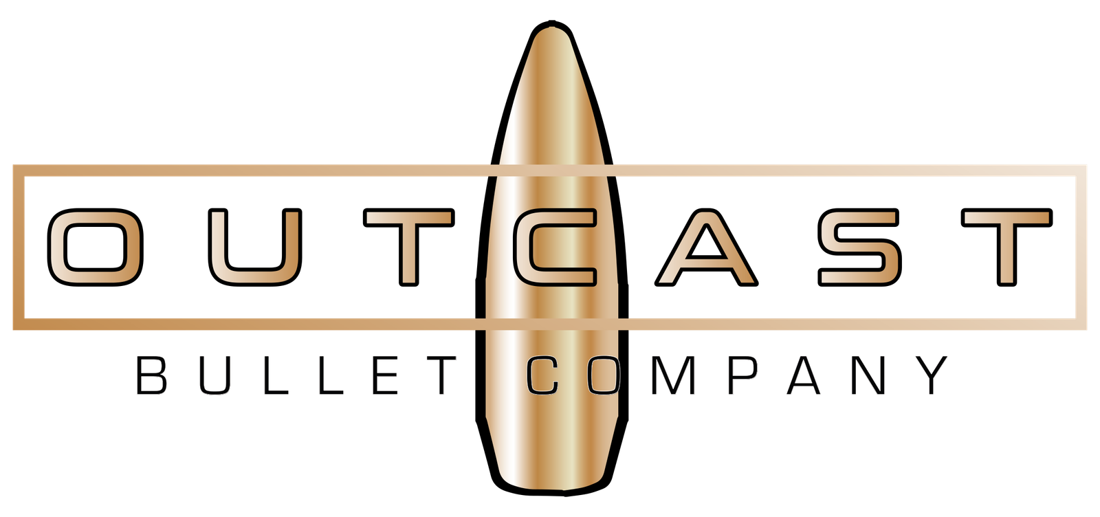 Outcast Bullet Company
