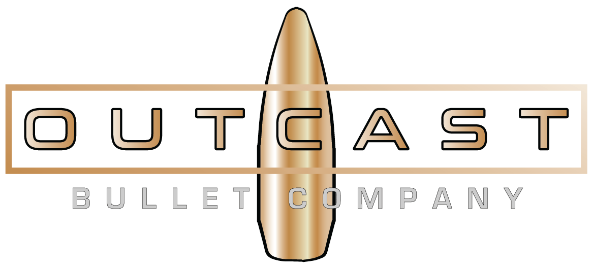 Outcast Bullet Company