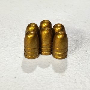 44 Sp-Mag 240gr