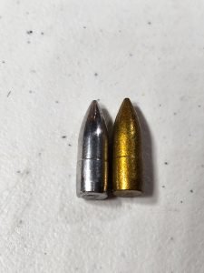 308 Bt 150gr.