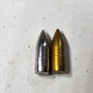 308 Bt 150gr.