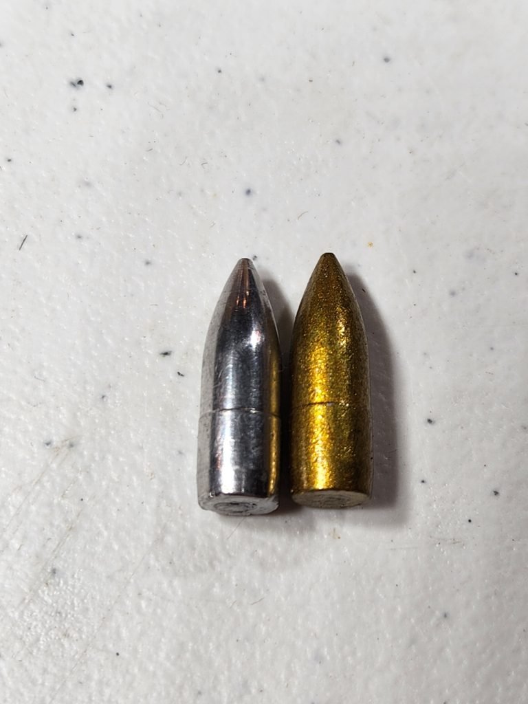 308 Bt 150gr.