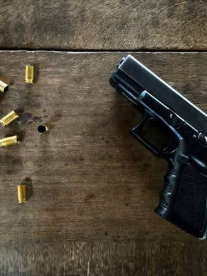 obc-home-firearm-ammunition